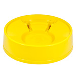 Bebedouro para 2 Garrafas Pet