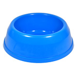 Comedouro Gigante - 5 litros