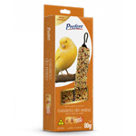 Prefere - Bastão para Canário - 90g 