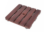 MM - Suporte - Quadrado - 51cm