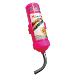 Bebedouro Hamster - 110ml