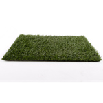 Refil de Grama para Pet Park - Banheiro Cães - M