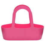 Vaso Jasmim 43x34 cm - Rosa