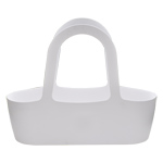 Vaso Jasmim 43x34 cm - Branco