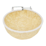 Ninho Trinca Ferro Sisal - Especial