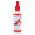 Ectomosol SM - 120ml  