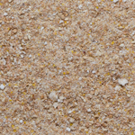 Farinatta Bianco - 5kg - imagem 2