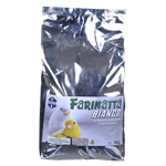 Farinatta Bianco - 5kg