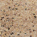Farinatta Suprema - 5kg - imagem 2