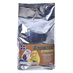 Farinatta Suprema - 5kg