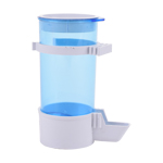 Comedouro Automático - 220ml - Malha Fina