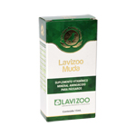 Lavizoo - Muda - 15ml