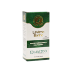 Lavizoo - Banho - 30ml