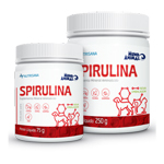 Nutrisana Spirulina - 75g