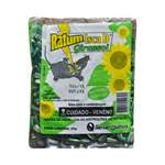 Ratum Isca D - Girassol - 25g