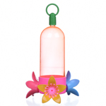 Bebedouro Ecológico Beija-Flor - Médio - imagem 2