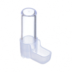 Bebedouro Gota - 6ml - Cristal