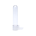 Bebedouro Similar Médio - 30ml - Cristal