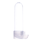 Bebedouro Similar Grande - 75ml - Cristal