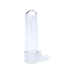 Bebedouro Similar Pixarro - 75ml - Cristal