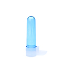 Bebedouro Similar Pequeno - 20ml - Azul