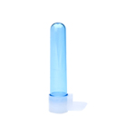 Bebedouro Similar Médio - 30ml - Azul