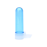 Bebedouro Similar Pixarro - 75ml - Azul