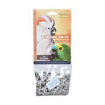 Mineral Gritz - Pássaros Grandes - 200g
