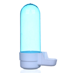 Bebedouro Médio Azul K59 - Malha Larga - 110ml