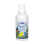 Labcon Club - Banho - 100ml 