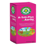R-Trill Plus Líquido - 10ml
