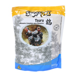 Suprapet - Papa Para Filhotes - Tsuru - 500g