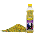 Sellecta - Curió, Bicudo e Azulão - 360g