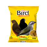 Sellecta - Frugívoros Bird - 500g