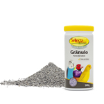 Sellecta - Mineral Grânulo - 500g