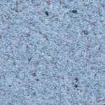 Grit Mineral Amgercal - Amgergritt BSE - 1kg - imagem 2