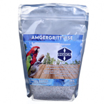 Grit Mineral Amgercal - Amgergritt BSE - 1kg