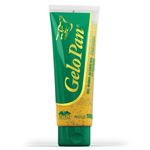 Gelo Pan - Pomada Vetnil - 100g