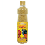 Alcon Club - Curió e Coleiro - Premium Winner- 325g