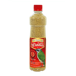 Alcon Club - Premium Winner - Trinca-Ferro - 325g