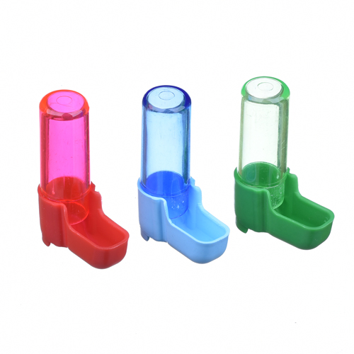 Bebedouro Gota - 6ml - Colorido - imagem 1