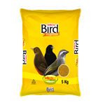 Sellecta - Frugívoros Bird - 5kg