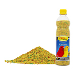 Sellecta - Canário - 360g