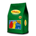 Sellecta - Canário - 5kg 
