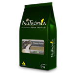 Nutrópica - Trinca Ferro - FIT - 5kg 
