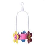 Bebedouro Beija Flor Simples - 250ml