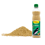 Sellecta - Coleiro Natural - 360g