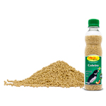Sellecta - Coleiro Natural - 180g