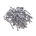 Parafuso Inox Fenda Reta - 1,5 x 12 x 2.0 - 10g