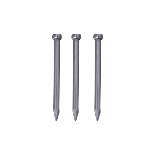 Prego Brad - 1,1 x 14mm - 1kg - imagem 1